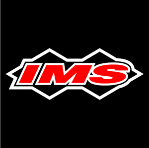 IMS Logo PNG Vector