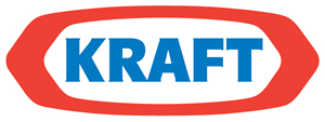 Kraft Logo PNG Vector