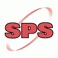 SPS Logo PNG Vector