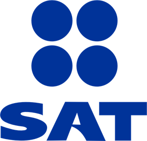 SAT Logo PNG Vector