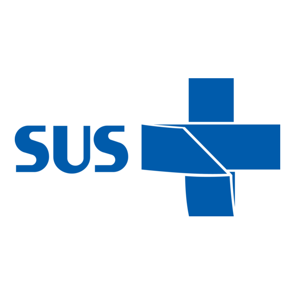 SUS Logo PNG Vector