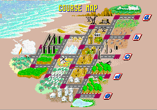 OutRun Course.png