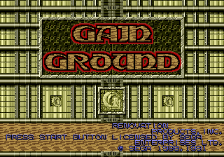 GainGround MDTitleScreen.png