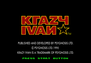 KrazyIvan title.png