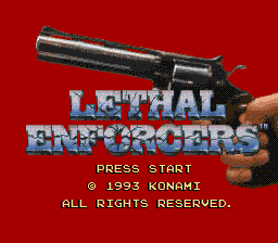 LethalEnforcers MDTitleScreen.png