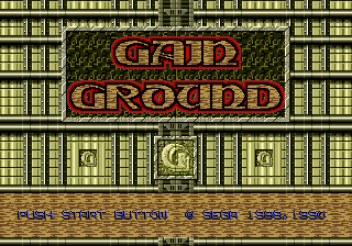 Gain Ground MDTitleScreen.png