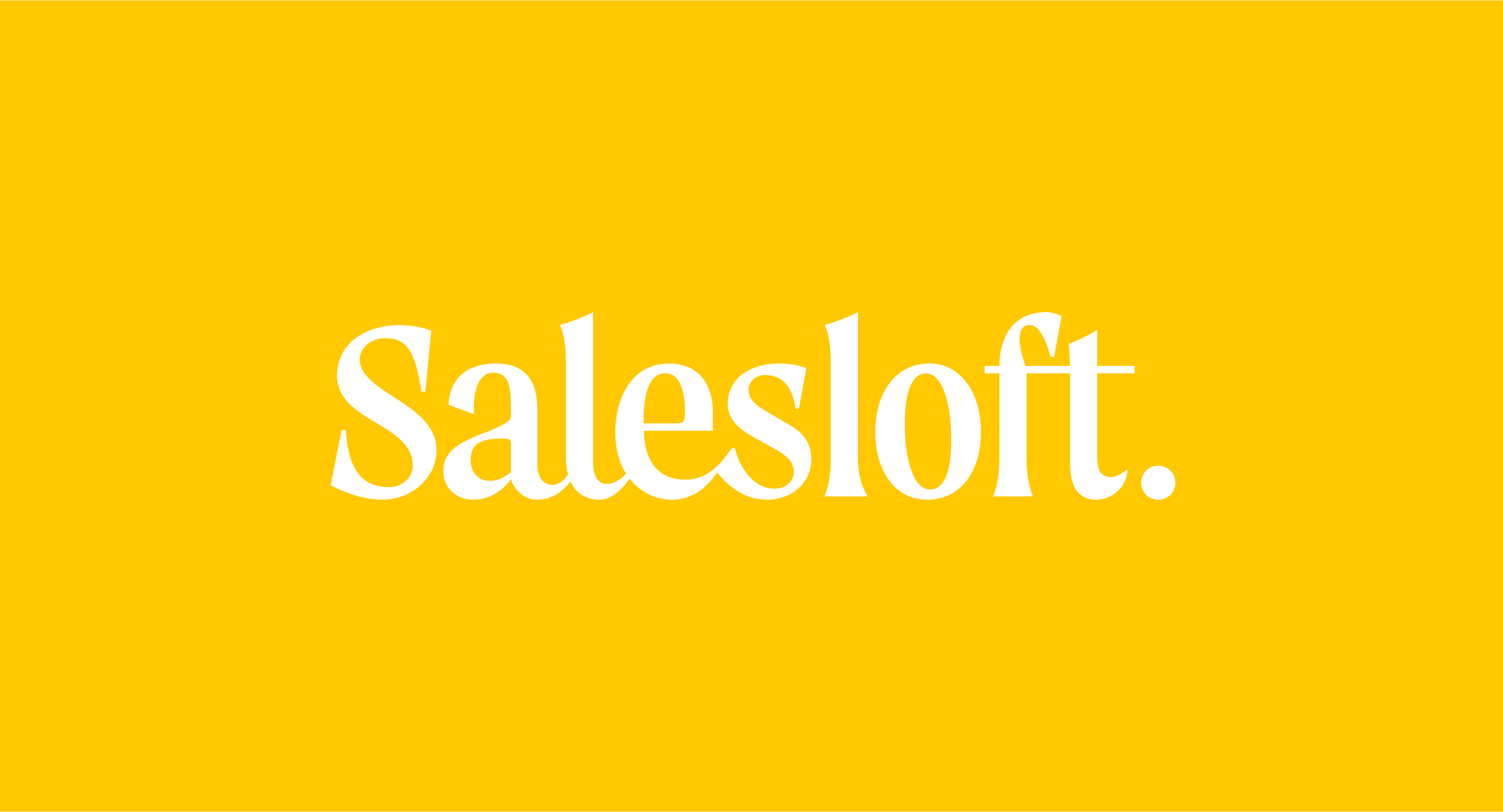 customer-stories-tile-salesloft