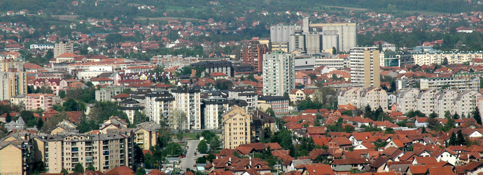 Subotica