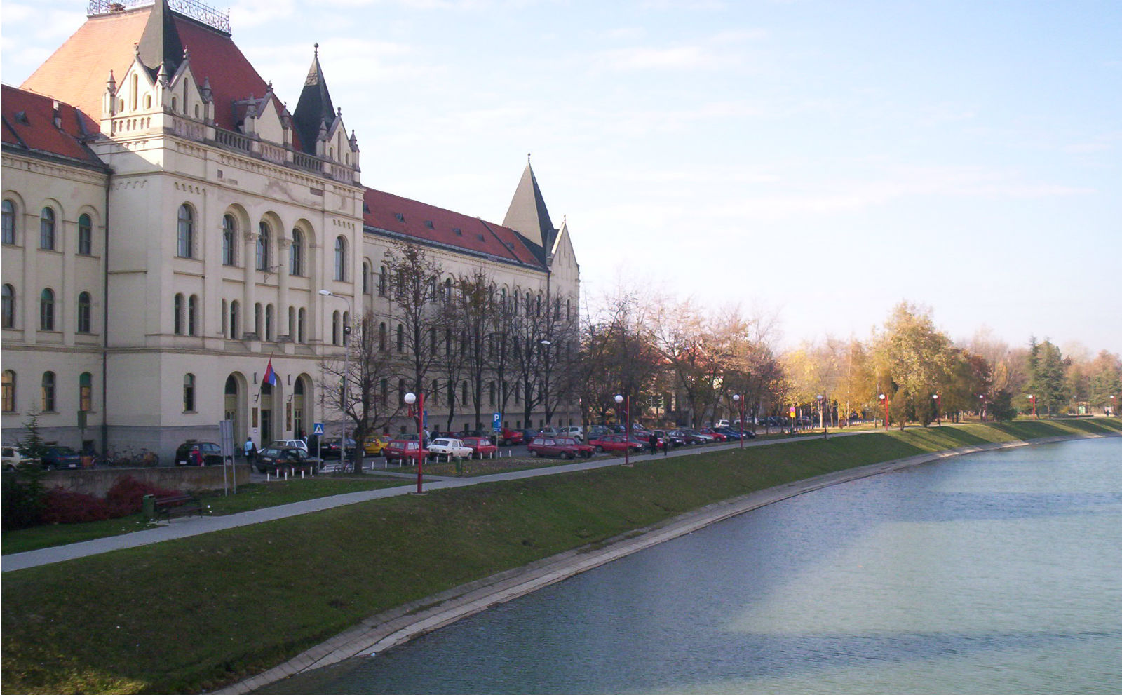 Subotica