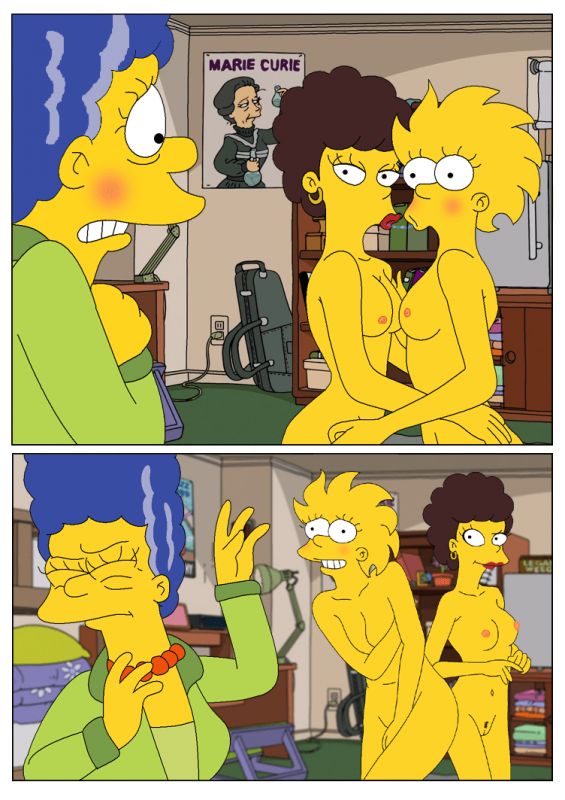 simpsons memes