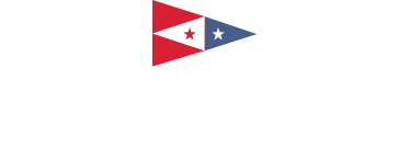 The San Francisco Yacht Club