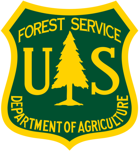 forest service