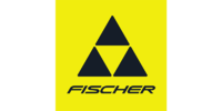  Fischer 