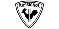  Rossignol 