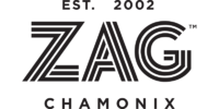  Zag 