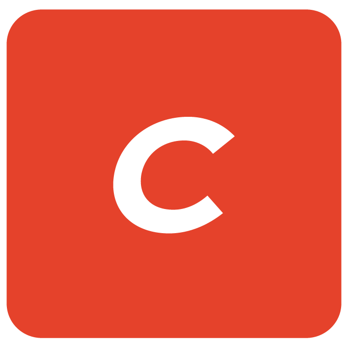 Craft CMS Logo