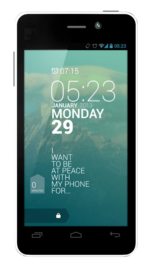 fairphone phone 2