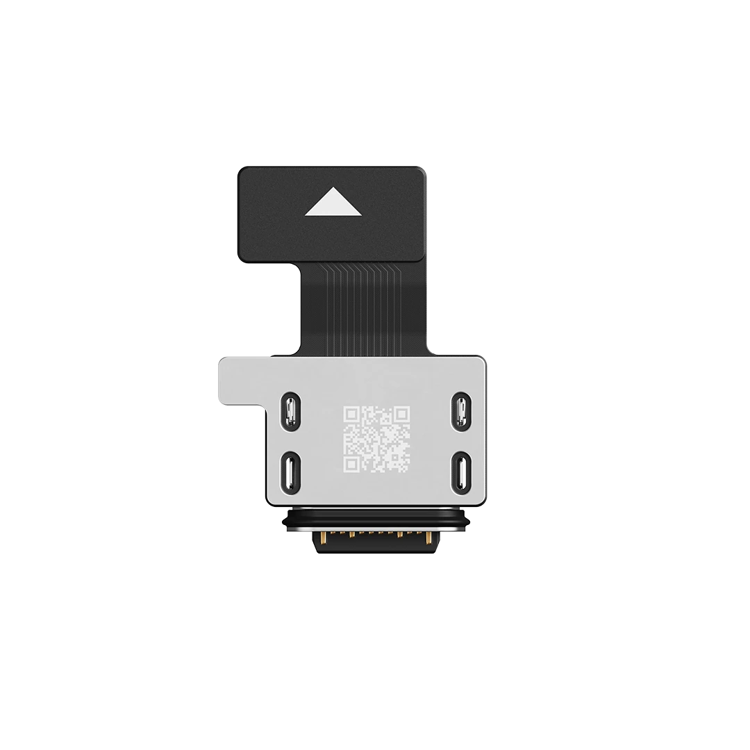 usb c port repair piece