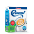 CLOVER CREAMEL CREAMER 750GR