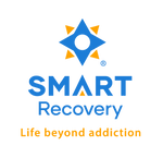 SMART Recovery USA Shop