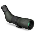 Vortex Diamondback HD 16-48x65 Spotting Scope