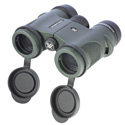 Vortex Diamondback Binoculars 8x32