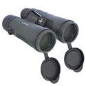 Vortex Diamondback Binoculars 10x42