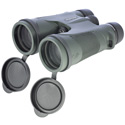 Vortex Diamondback Binoculars 12x50