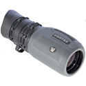 Vortex Solo Tactical R/T 8x36 With Reticle Focus Monocular