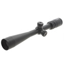 Vortex Diamondback Tactical Scope 4-12x40