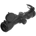 BugBuster 3-12x32 Scope