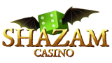 shazam casino