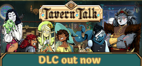 Tavern Talk