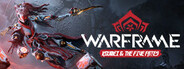 Warframe