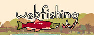 WEBFISHING