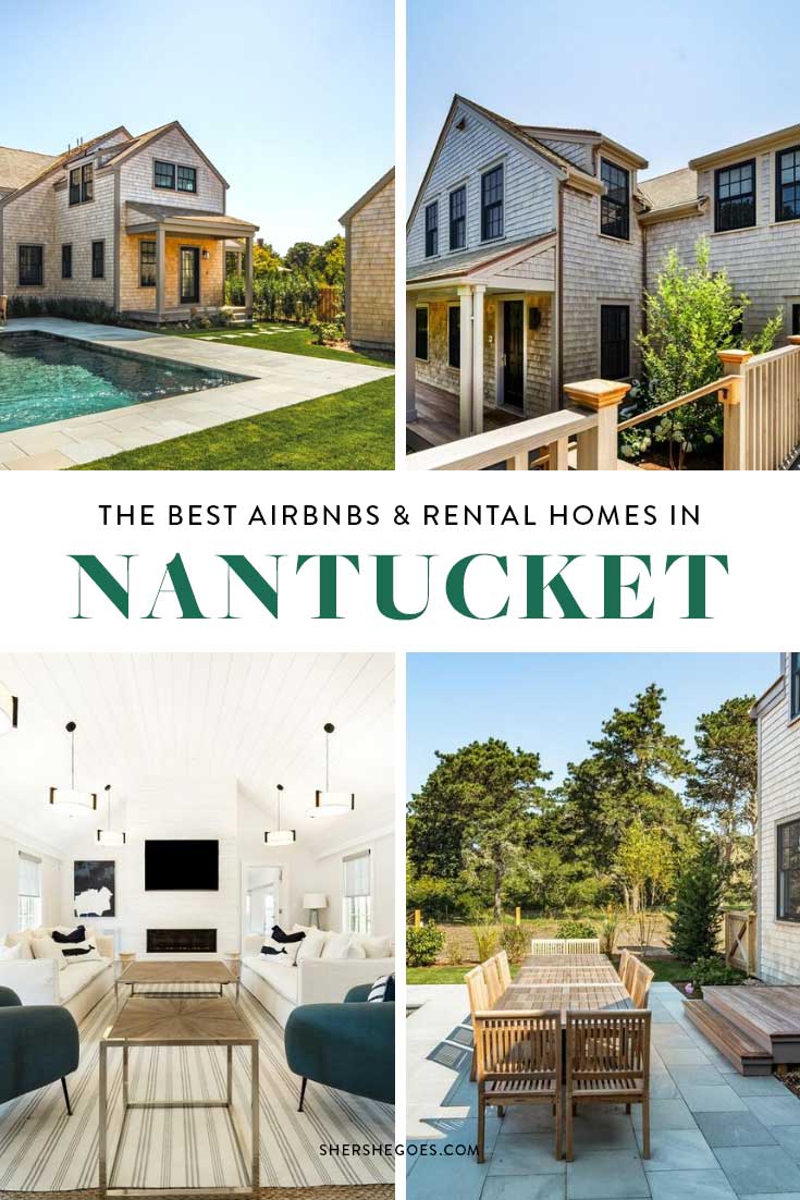 best-nantucket-airbnbs