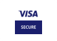 Visa secure