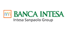 Banca Intesa