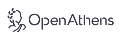 OpenAthens