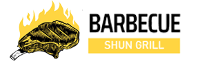 ShunGrill