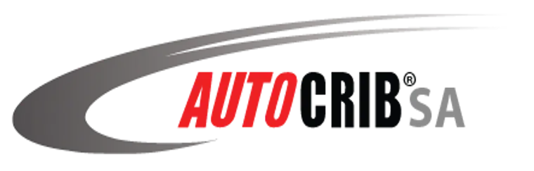 Autocrip Logo