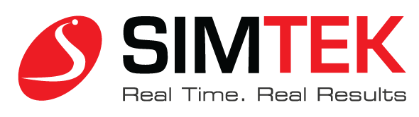 Sim Technologies