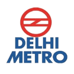 DMRC