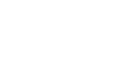 Novibet Casino