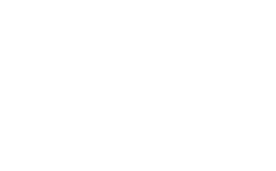 Bspin.io Casino