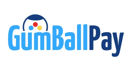 Gumballpay