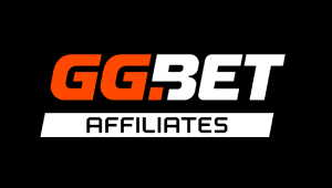 GG.bet Affiliates