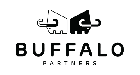 Buffalo Partners