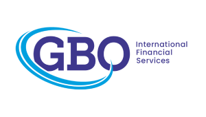 GBO International Financial Services LTD