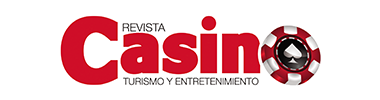 Revista Casino Peru